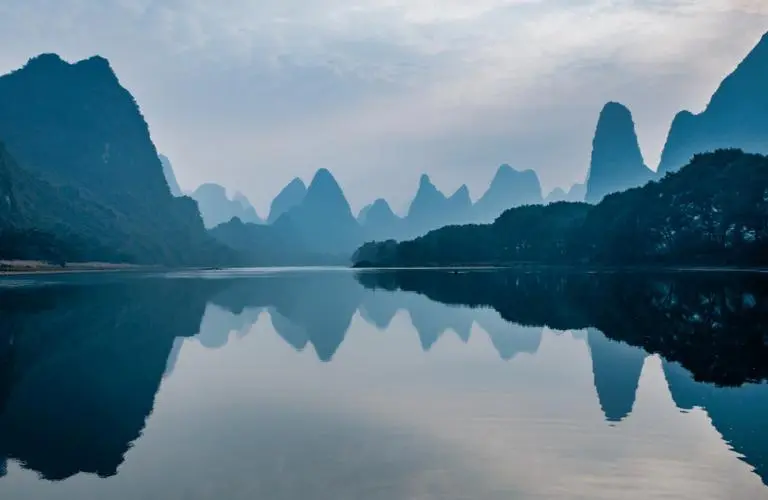 可靠性科技精密